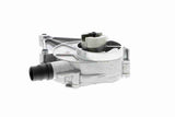 Vacuum Pump, braking system - V20-2917