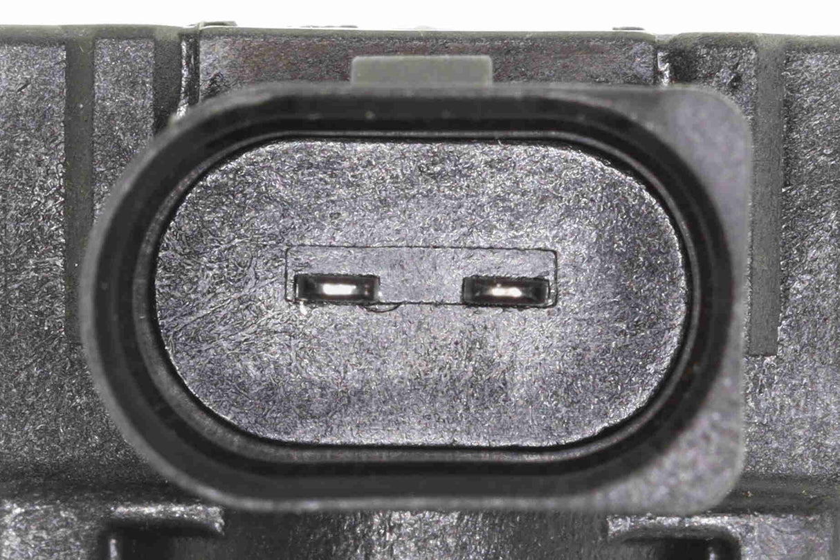 Pressure Converter - V10-63-0016-1