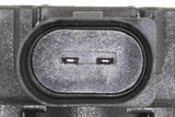 Pressure Converter - V10-63-0016-1