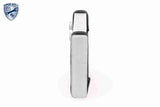 Heat Exchanger, interior heating - V40-61-0004