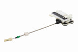 Door Lock - V20-85-0049