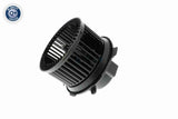 Interior Blower - V22-03-1824