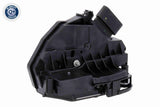 Door Lock - V25-85-0121
