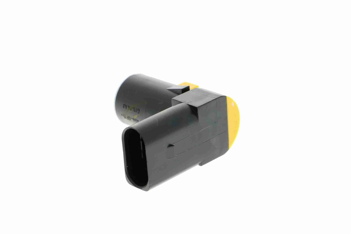 Sensor, park distance control - V10-72-0827
