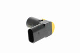 Sensor, park distance control - V10-72-0827