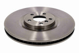 Brake Disc - V20-40008
