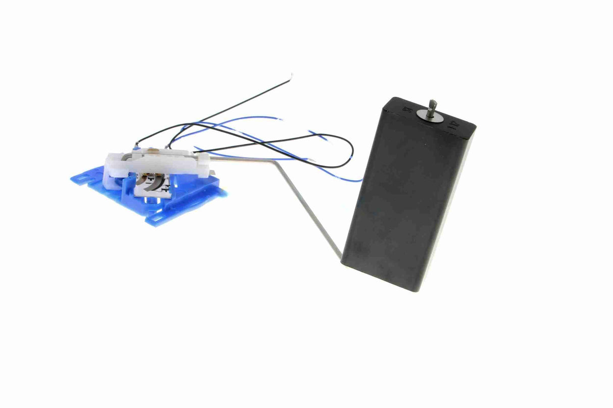 Sender Unit, fuel tank - V10-09-1334