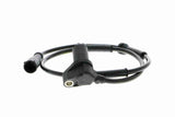 Sensor, wheel speed - V10-72-1086