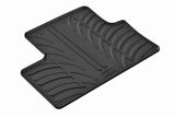 Floor Mat Set - V46-1944