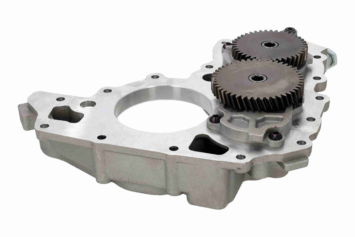 Oil Pump - V24-0667