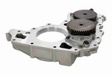 Oil Pump - V24-0667