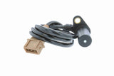 Sensor, crankshaft pulse - V24-72-0047