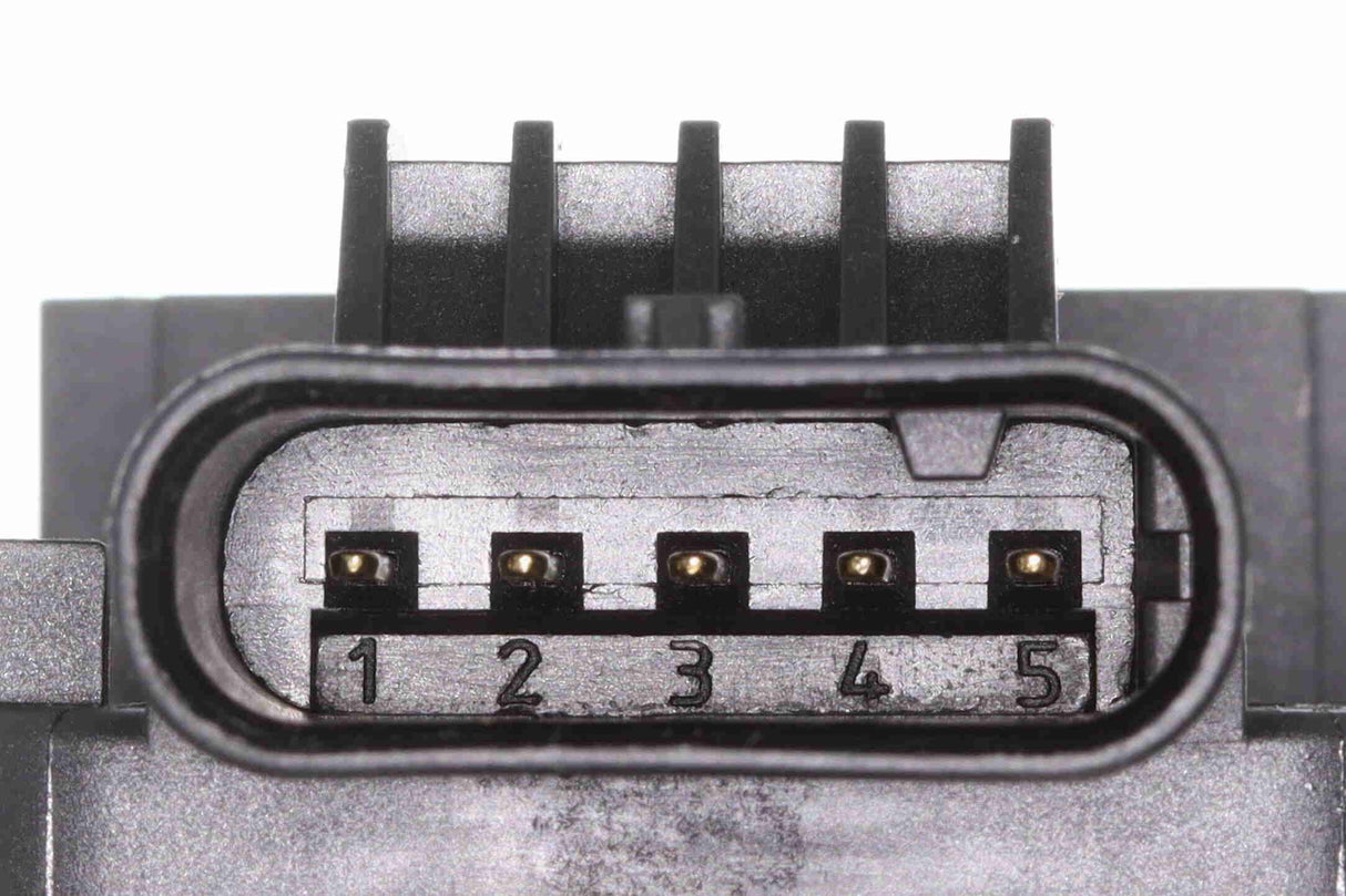 NOx Sensor, urea injection - V10-72-0379