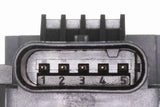 NOx Sensor, urea injection - V10-72-0379