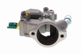 Thermostat Housing - V22-99-0016
