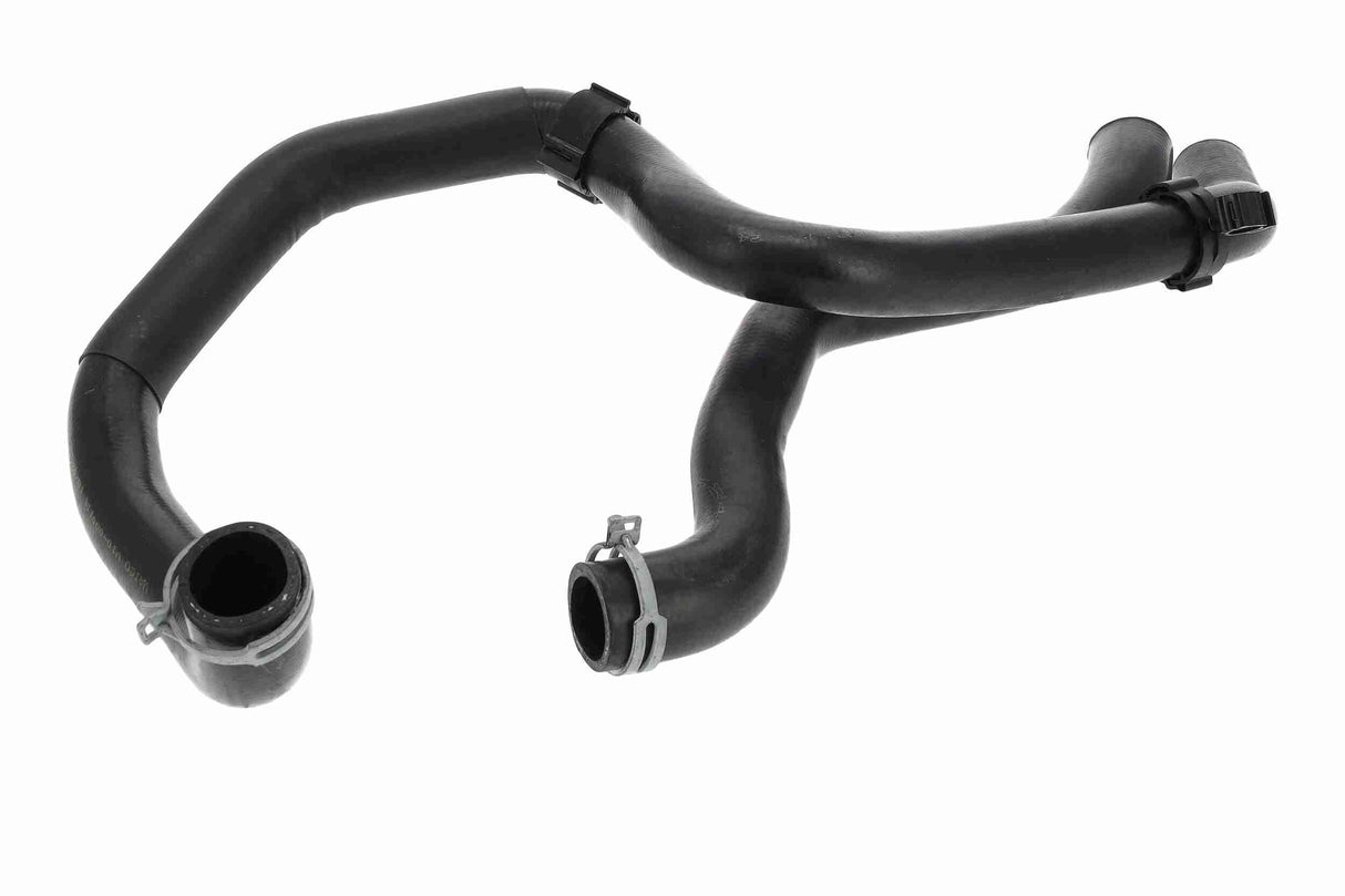 Radiator Hose - V10-000116