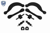 Control/Trailing Arm Kit, wheel suspension - V25-9698