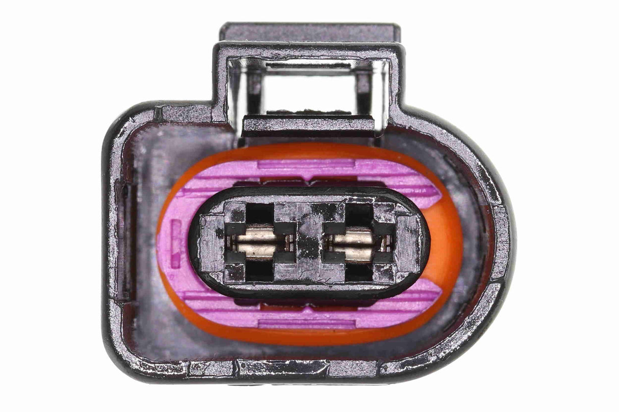 Pump, multi-plate clutch (all-wheel drive) - V48-0518