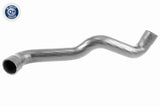 Charge Air Hose - V50-0084