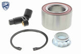 Wheel Bearing Kit - V10-72-8802