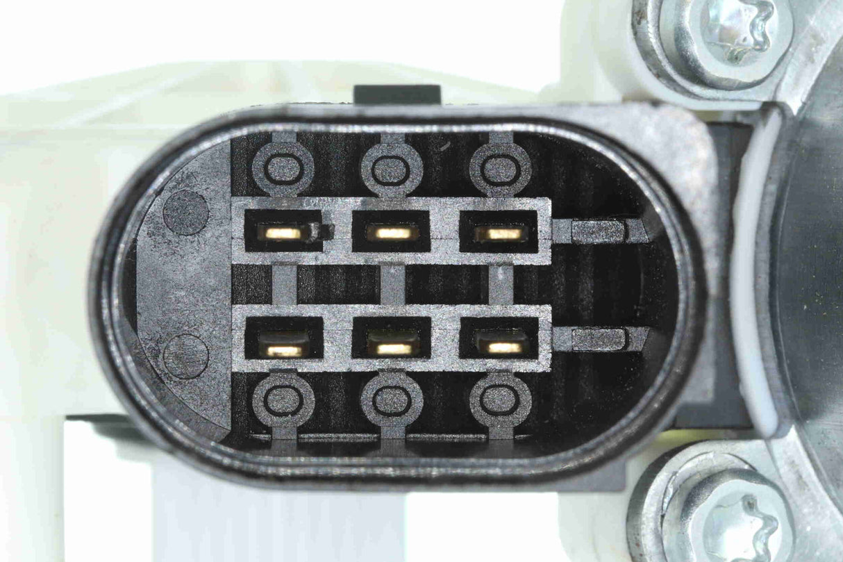 Electric Motor, window regulator - V20-05-0003