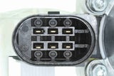 Electric Motor, window regulator - V20-05-0003