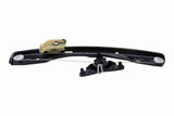 Window Regulator - V20-4882