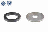 Sensor, fuel pressure - V22-72-0129
