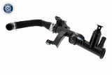 Radiator Hose - V22-0728