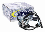 Sensor, wheel speed - V25-72-0347