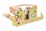 Tailgate Lock - V46-85-0037
