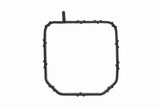 Thermostat Housing - V22-99-0028