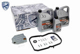 Parts Kit, automatic transmission oil change - V30-4755-XXL