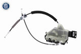 Door Lock - V42-85-0016
