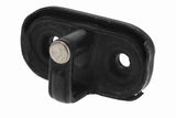 Tailgate Lock - V10-85-2350