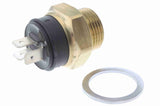 Temperature Switch, radiator fan - V24-99-1256