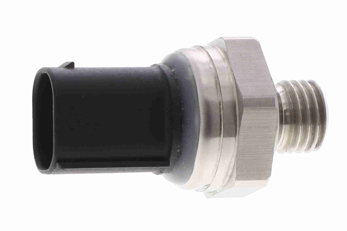Sensor, fuel pressure - V30-72-0810