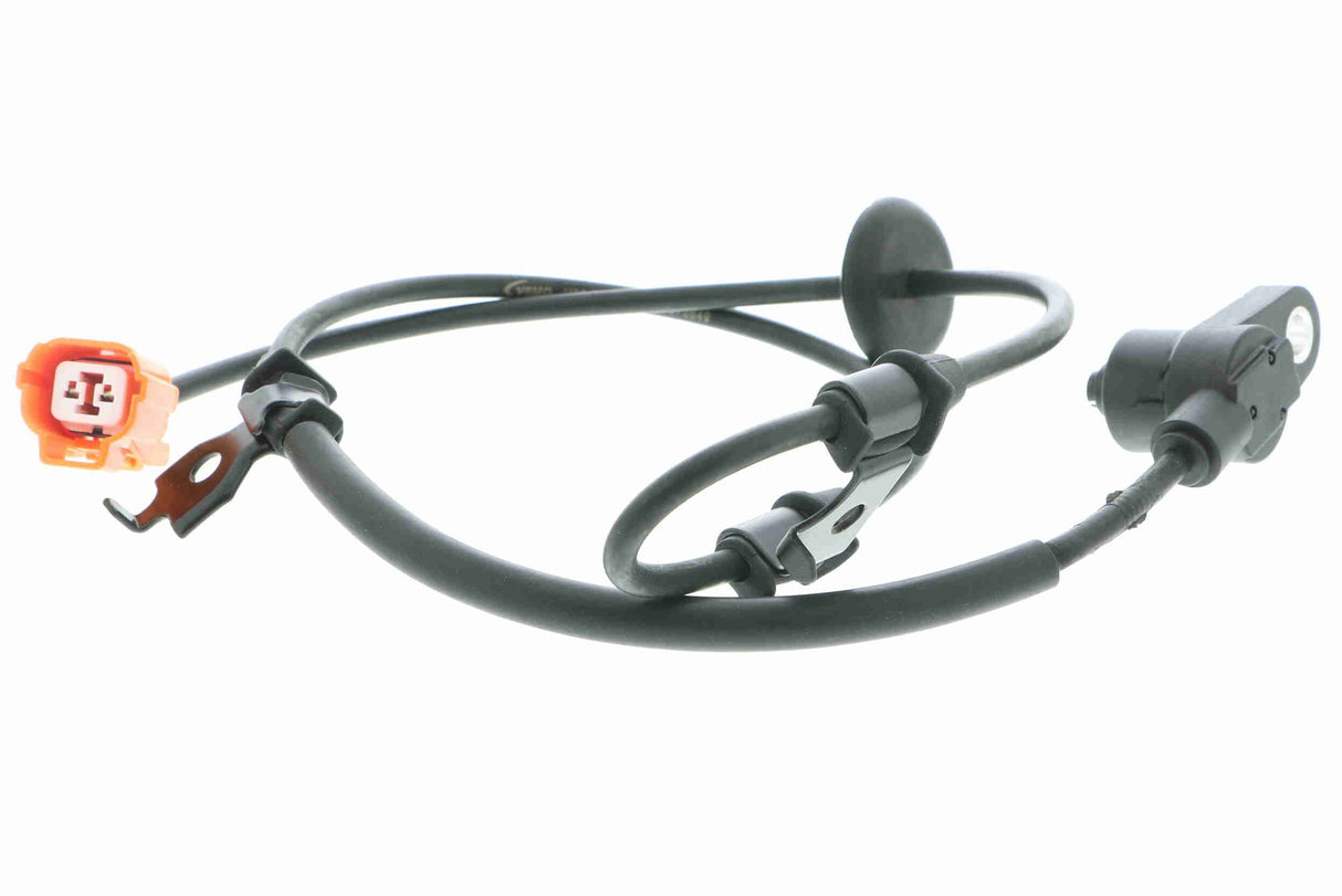 Sensor, wheel speed - V26-72-0172