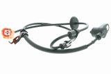 Sensor, wheel speed - V26-72-0172