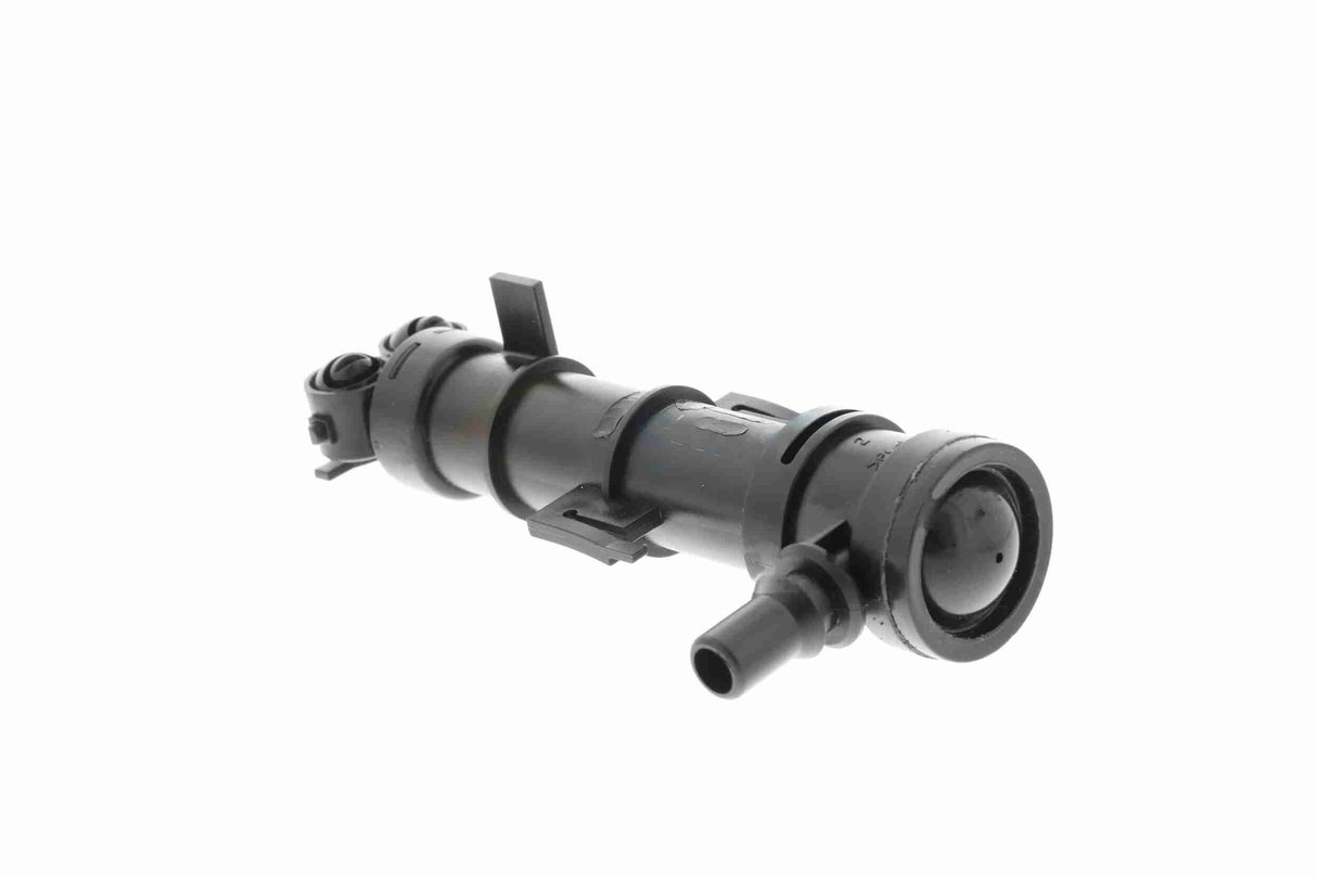 Washer Fluid Jet, headlight cleaning - V10-08-0380