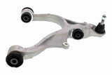 Control/Trailing Arm, wheel suspension - V33-0466
