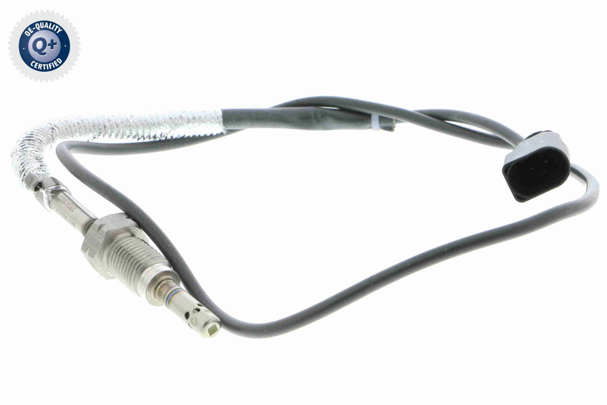 Sensor, exhaust gas temperature - V10-72-1335
