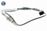 Sensor, exhaust gas temperature - V10-72-1335