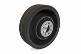 Belt Pulley, crankshaft - V10-3556