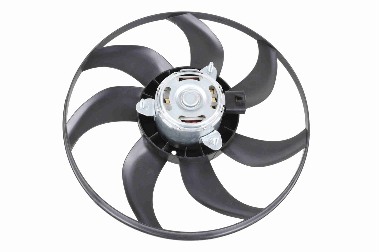 Fan, engine cooling - V40-01-1084