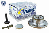 Wheel Bearing Kit - V10-72-0297