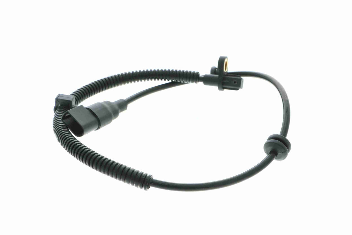 Sensor, wheel speed - V25-72-1144