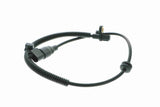 Sensor, wheel speed - V25-72-1144