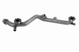 Coolant Pipe - V10-5323