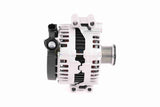 Alternator - V20-13-50045
